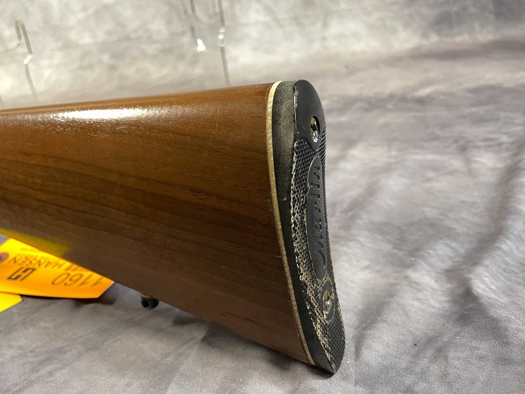 #1160-•-marlin-model-1894,-44-rem-mag-lever-action-rifle,-sn:-22145254,-(neenah,-wi)-image-15