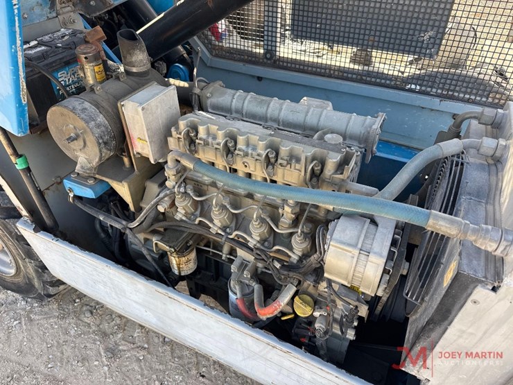 2008-genie-gth5519-image-10