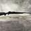 #1185-•-savage-arms-10t-sr,-6.5-creedmoor-bolt-action-rifle,-sn:-k840962,-(neenah,-wi)-image-2