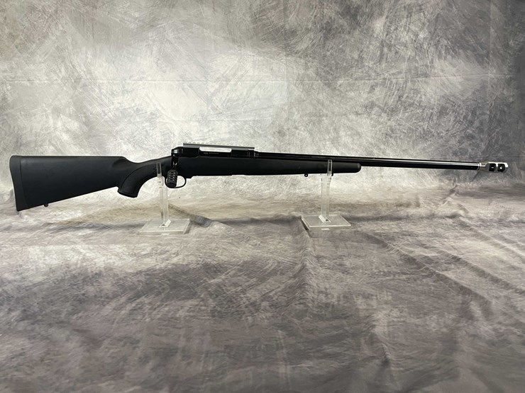 #1185-•-savage-arms-10t-sr,-6.5-creedmoor-bolt-action-rifle,-sn:-k840962,-(neenah,-wi)-image-2