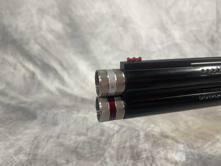 #4068-•-tri-star-tt-15-sporting,-12-ga.-over-under-shotgun,-sn:-22th1204233,-(neenah,-wi)-image-17