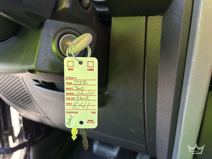 2008-jeep-wrangler-image-35