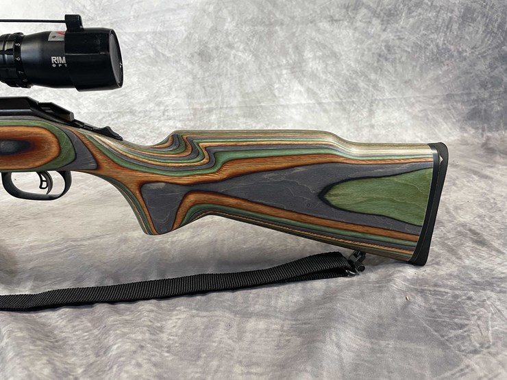 #1205-•-ruger-american,-17-hmr-bolt-action-rifle,-sn:-833-39110,-(neenah,-wi)-image-9