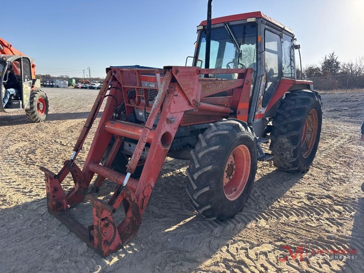 kubota-m9580-image-4