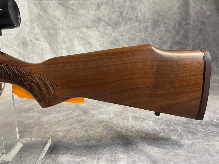 #1207-•-marlin-model-881,-22-lr-bolt-action-rifle,-sn:-09528978,-(neenah,-wi)-image-13