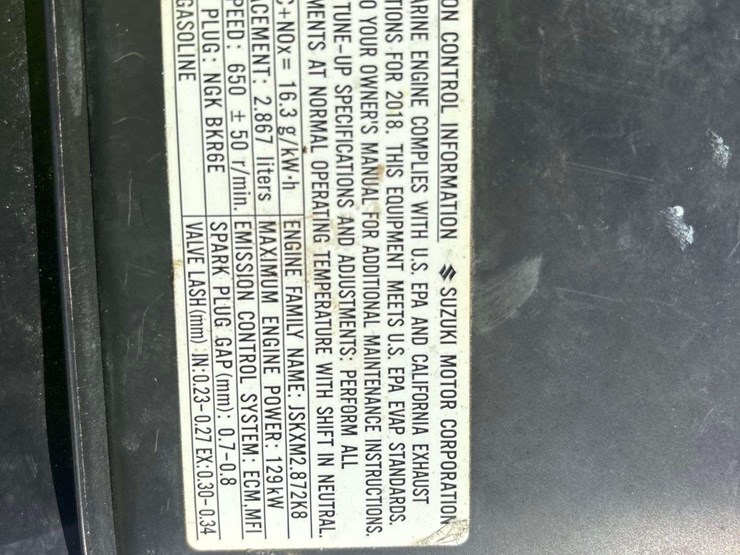 2018-23ft.-carolina-skiff-ultra-elite-boat-with-24ft.-t/a-boat-trailer-image-28