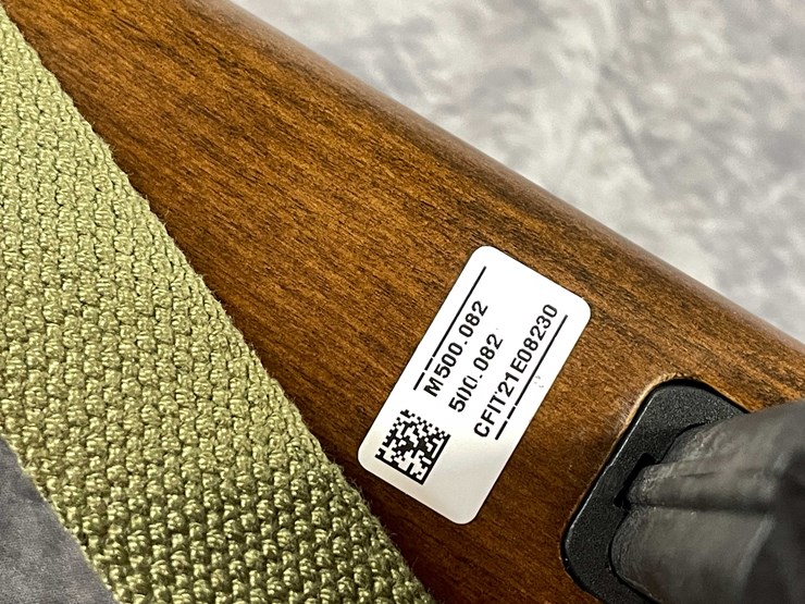 #1200-•-chiappa-m1-carbine,-22-lr-semi-auto-rifle,-sn:-cfit21e08230,-(neenah,-wi)-image-15