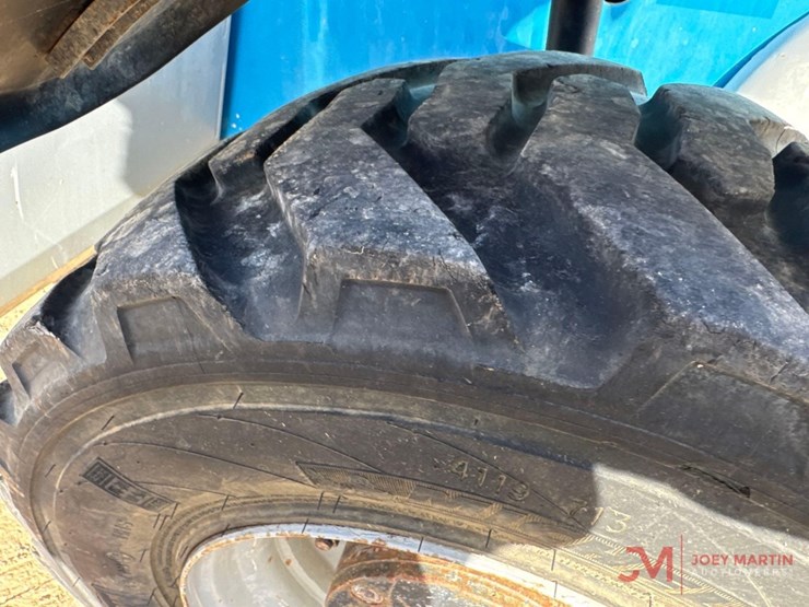 2008-genie-gth5519-image-7