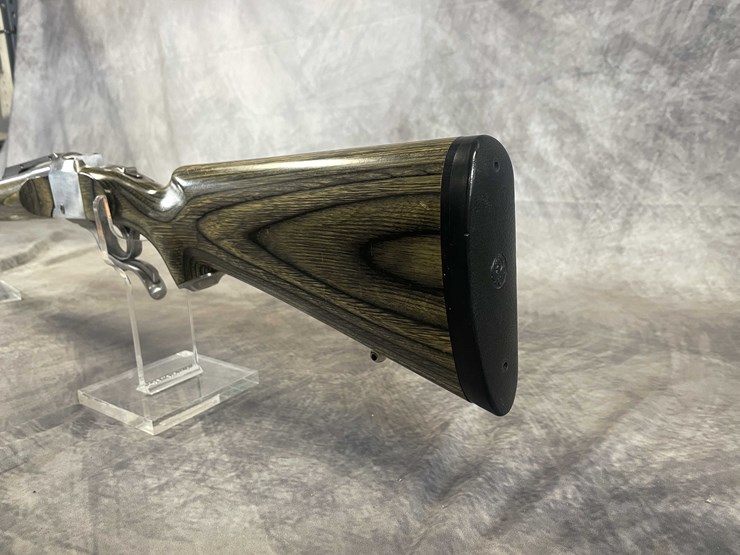 #1211-•-ruger-no.1,-300-win-mag-lever-action-rifle,-sn:-133-89693-(neenah,-wi)-image-10