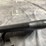 #1166-•-remington-model-7400,-270-semi-auto-rifle,-sn:-b8469035,-(neenah,-wi)-image-20