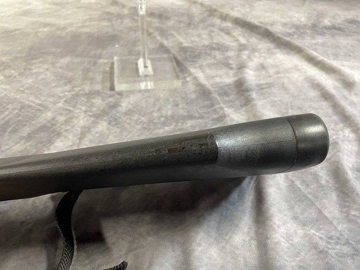 #1166-•-remington-model-7400,-270-semi-auto-rifle,-sn:-b8469035,-(neenah,-wi)-image-20