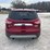 2014-ford-escape-image-23