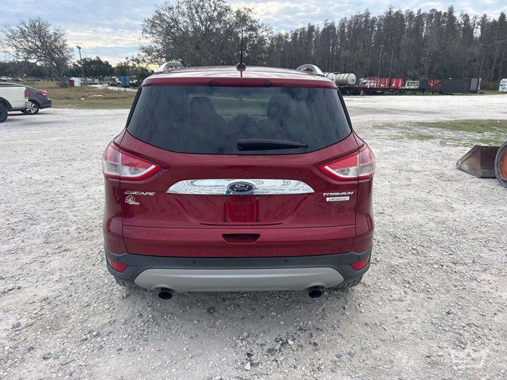 2014-ford-escape-image-23