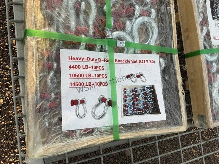 (30)-heavy-duty-shackles-image-3