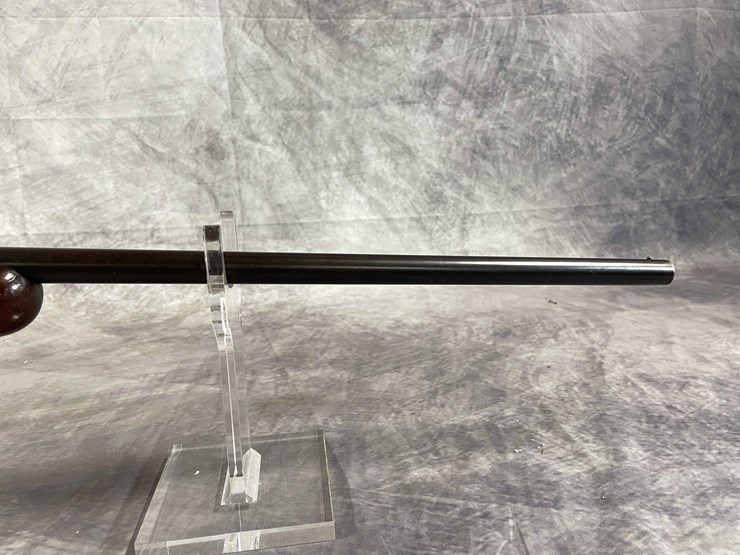 #4058-•-winchester-model-37,-410-ga.-shotgun,-sn:-nsn,-(neenah,-wi)-image-5