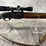 #1202-•-remington-740-woodsmaster,-30-06-sprg-semi-auto-rifle,-sn:-207997,-(neenah,-wi)-image-4