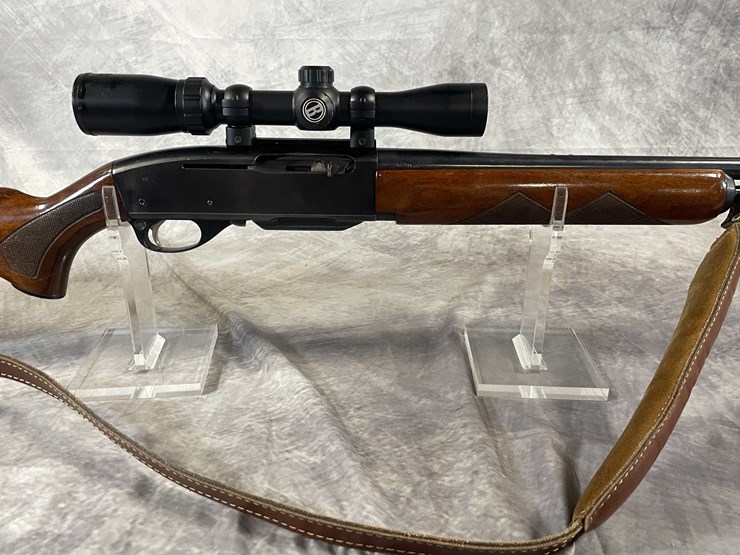 #1202-•-remington-740-woodsmaster,-30-06-sprg-semi-auto-rifle,-sn:-207997,-(neenah,-wi)-image-4