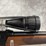 #1182-•-cz512,-22-wmr-semi-auto-rifle,-sn:-c271710,-(neenah,-wi)-image-31