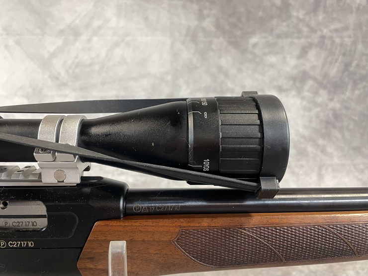 #1182-•-cz512,-22-wmr-semi-auto-rifle,-sn:-c271710,-(neenah,-wi)-image-31