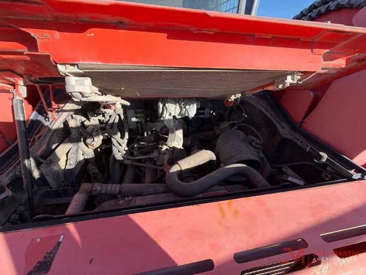 kubota-svl75-2-image-8