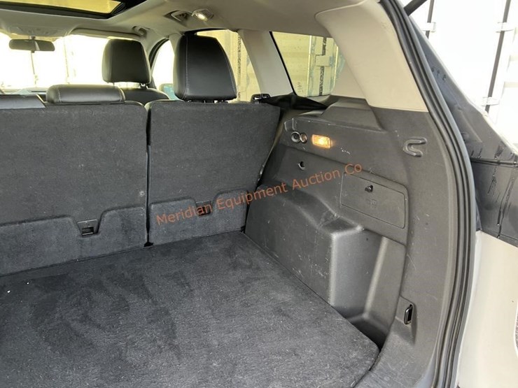 ford-escape-se-image-11