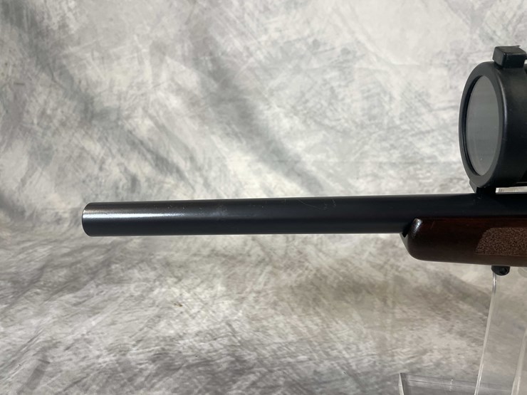 #1181-•-cz457,-17-hmr-bolt-action-rifle,-sn:-d064994,-(neenah,-wi)-image-18