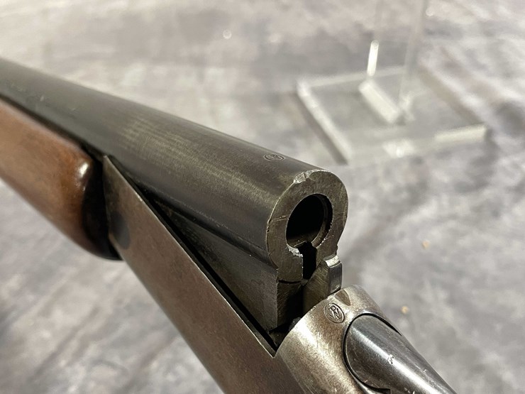 #4058-•-winchester-model-37,-410-ga.-shotgun,-sn:-nsn,-(neenah,-wi)-image-19