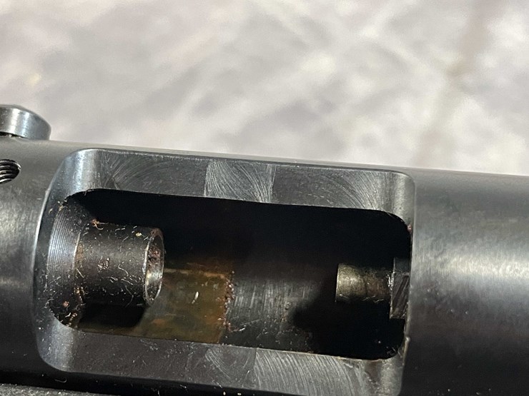 #1162-•-cva,-50-cal-muzzleloader,-sn:-61-13-004697-98,-(neenah,-wi)-image-15