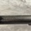 #1170-•-remington-model-14,-30-rem-pump-action-rifle,-sn:-c2689,-(neenah,-wi)-image-11