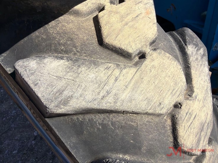 genie-gth1056-image-15