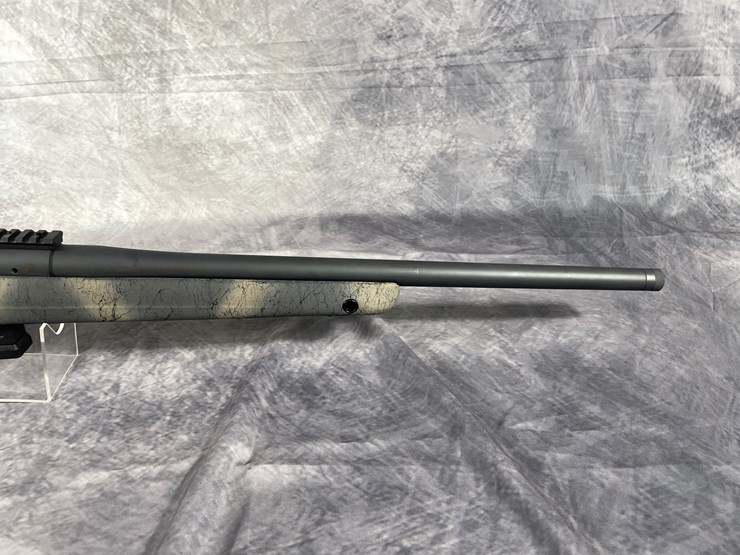 #2083-•-bergara-b-14-.308-win-bolt-action-rifle-sn:-es61-06-224425-22-(downing,-wi)-image-4