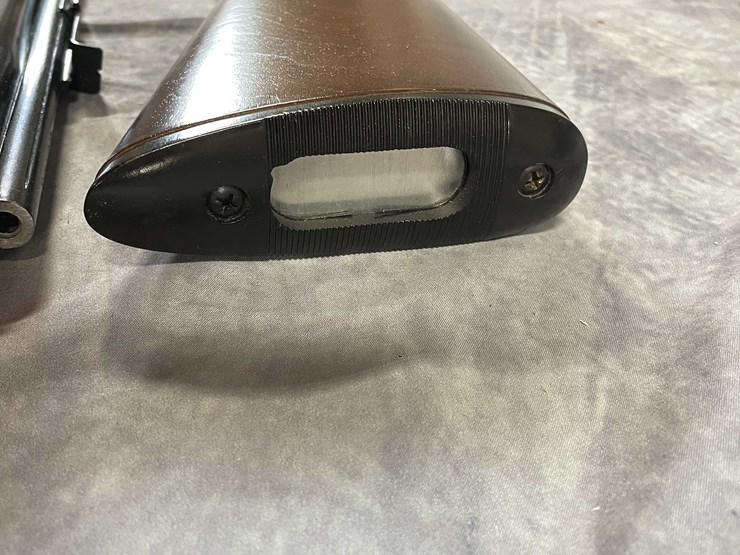 #1190-•-savage-arms-camper-special,-22-cal-over-under-shotgun/rifle,-sn:-d954181,-(neenah,-wi)-image-7