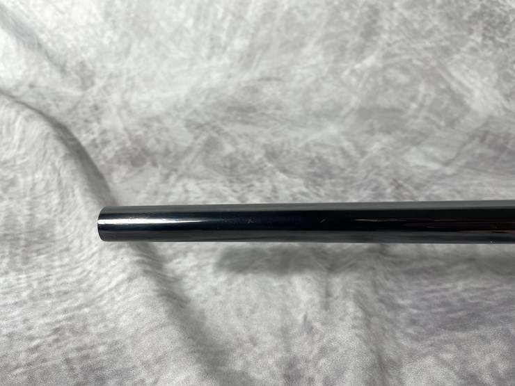 #2084-•-ruger-m77-7mm-rem-mag-bolt-action-rifle-sn:-74-39446-(downing,-wi)-image-12