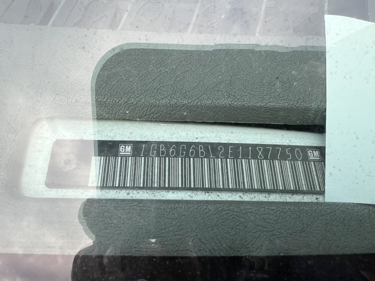 2014-chevrolet-express-paratransit-bus-image-9