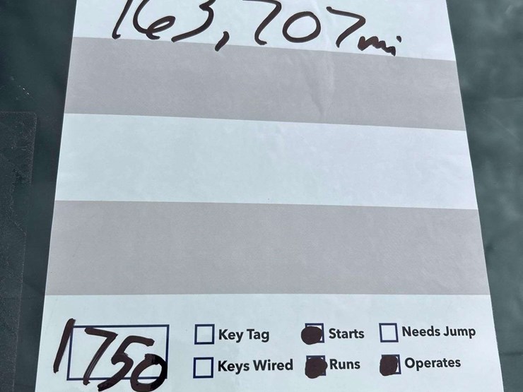 2016-dodge-journey-image-25