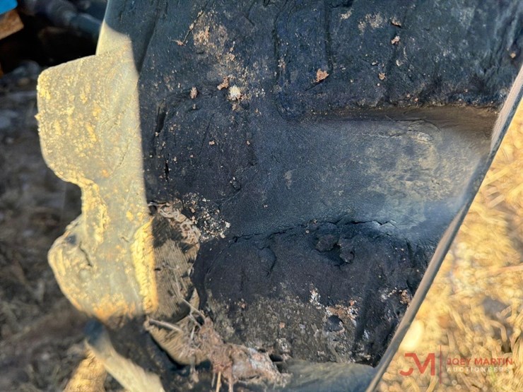 2019-genie-gth844-image-7