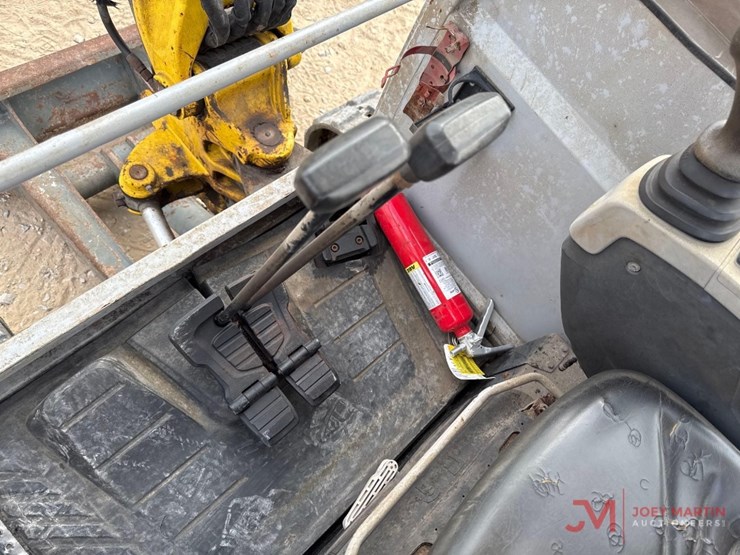 wacker-neuson-ez36-image-19