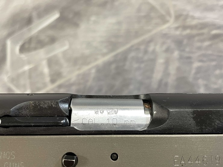 #5196-•-tanfoglio,-10mm-semi-auto-pistol,-sn:-ea44619,-(neenah,-wi)-image-5