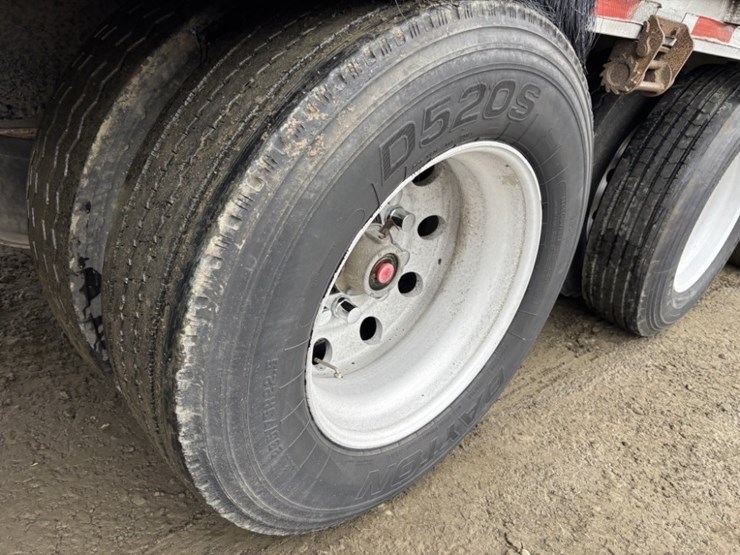 2007-wilson-cf-900-image-19