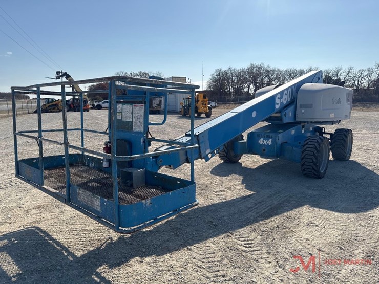 2014-genie-s60x-image-2