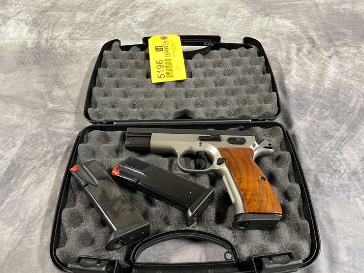 #5196-•-tanfoglio,-10mm-semi-auto-pistol,-sn:-ea44619,-(neenah,-wi)-image-20