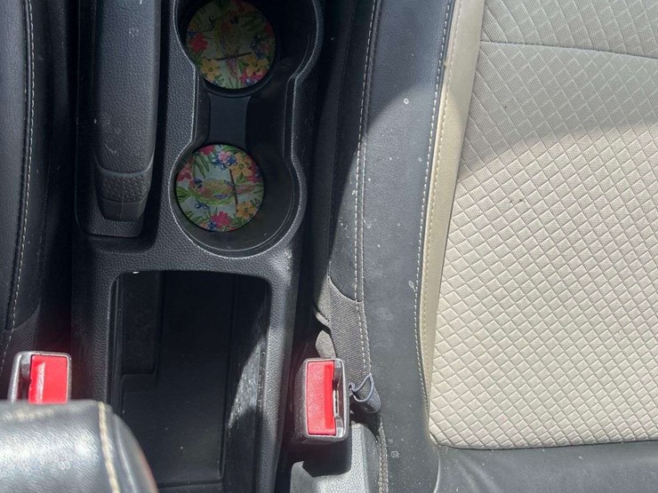 2018-buick-encore-image-20