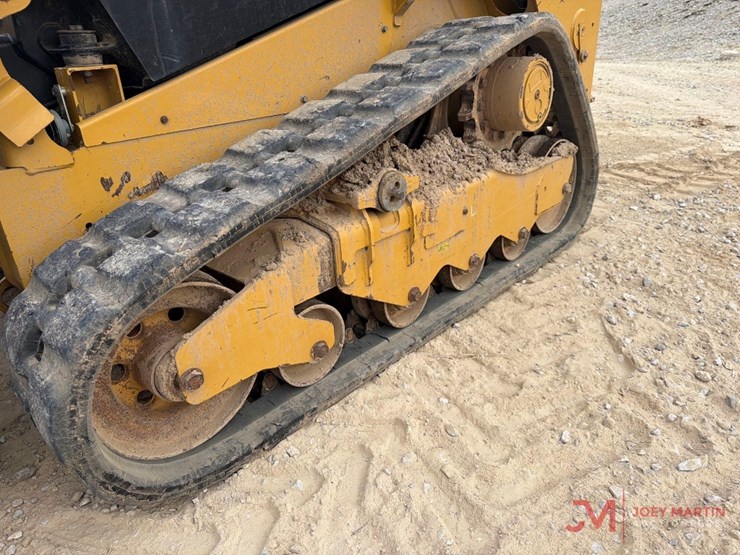 caterpillar-259d-image-10