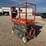 2016-skyjack-sj3219-electric-scissor-lift-image-3