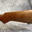 #1191-•-ruger-mini-14,-223-rem-semi-auto-rifle,-sn:-583-97841,-(neenah,-wi)-image-9