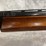 #4056-•-remington-sportsman,-12-ga.-semi-auto-shotgun,-sn:-p057958v,-(neenah,-wi)-image-6