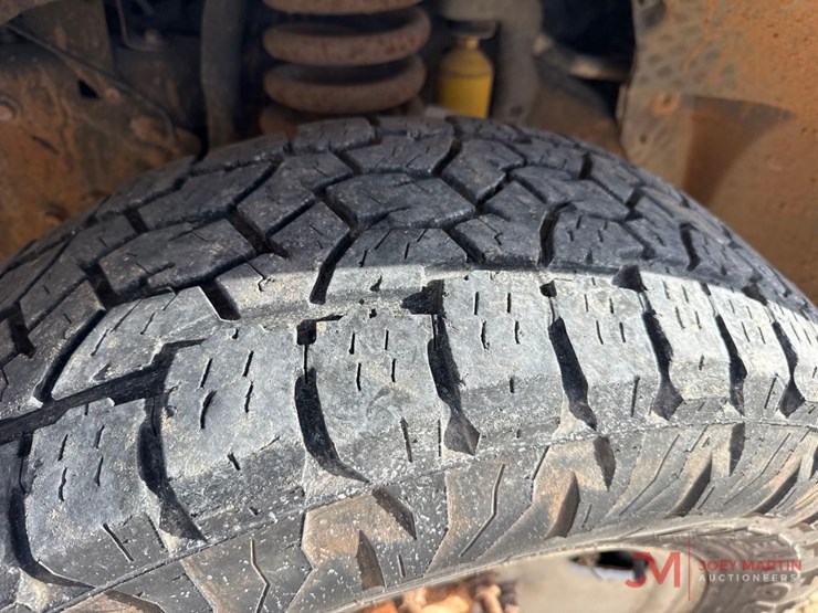 2008-ford-f250-xl-image-6