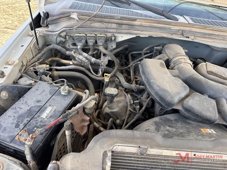 2008-ford-f250-xl-image-16