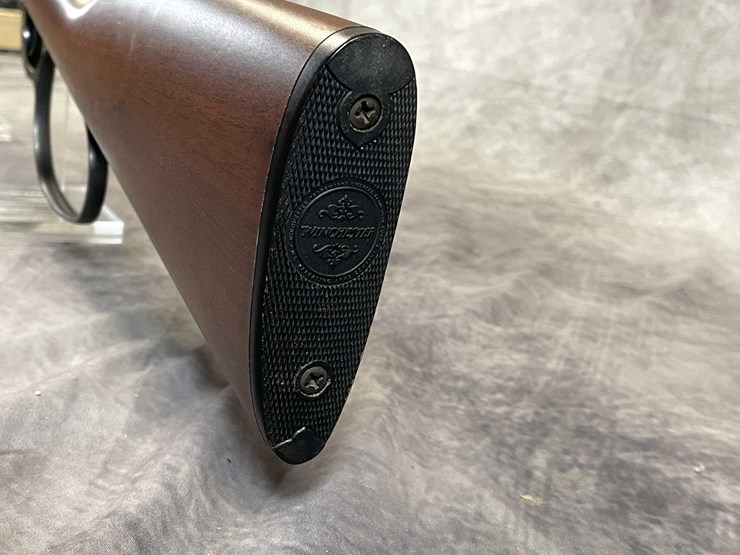 #1193-•-winchester-94ae-trapper,-44-rem-mag-lever-action-rifle,-sn:-6046428,-(neenah,-wi)-image-13