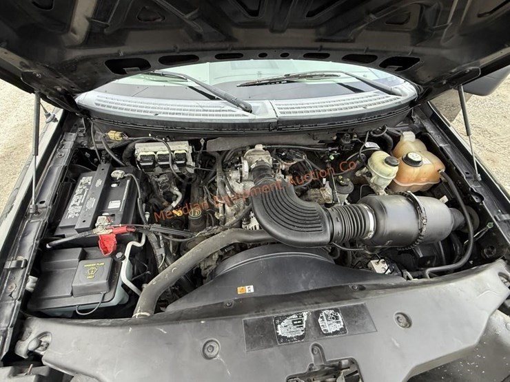 2005-ford-f150-image-19